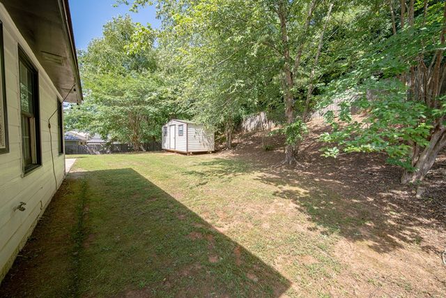 5082 Aaron Lane, Columbus, GA 31907