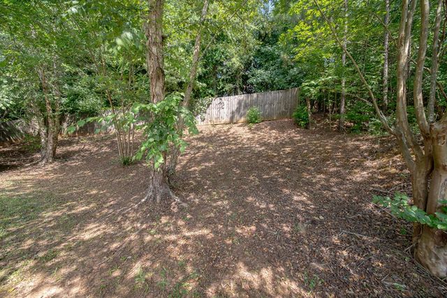 5082 Aaron Lane, Columbus, GA 31907