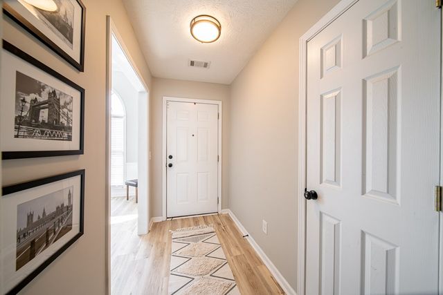 5082 Aaron Lane, Columbus, GA 31907