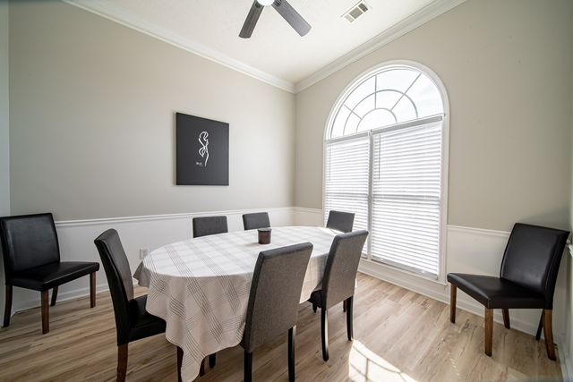 5082 Aaron Lane, Columbus, GA 31907