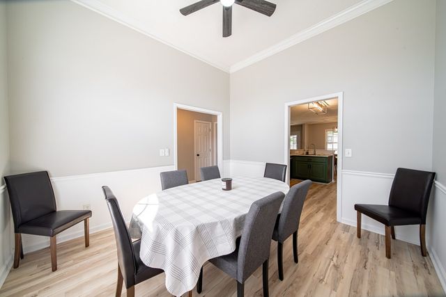 5082 Aaron Lane, Columbus, GA 31907