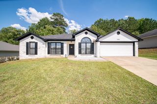 5082 Aaron Lane, Columbus, GA 31907