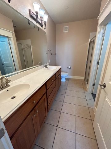 6608 Lantern View DR 202, Jonestown, TX 78645