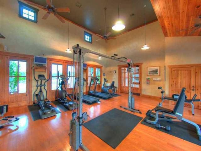 6608 Lantern View DR 202, Jonestown, TX 78645