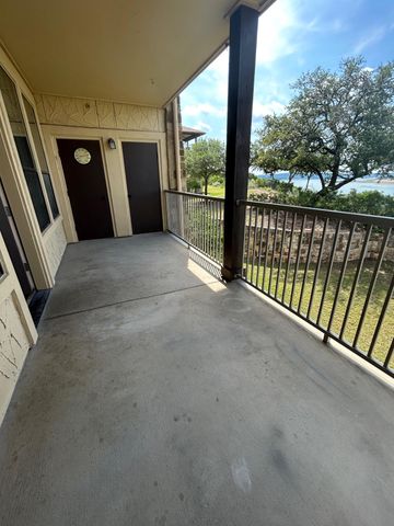 6608 Lantern View DR 202, Jonestown, TX 78645