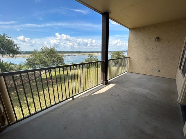 6608 Lantern View DR 202, Jonestown, TX 78645
