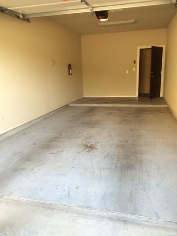6608 Lantern View DR 202, Jonestown, TX 78645