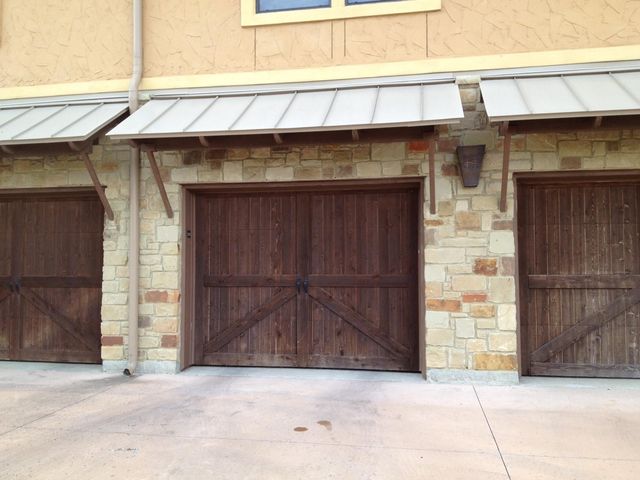6608 Lantern View DR 202, Jonestown, TX 78645