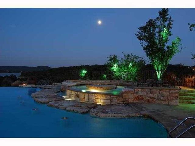 6608 Lantern View DR 202, Jonestown, TX 78645