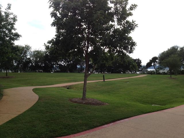 6608 Lantern View DR 202, Jonestown, TX 78645