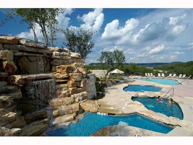 6608 Lantern View DR 202, Jonestown, TX 78645