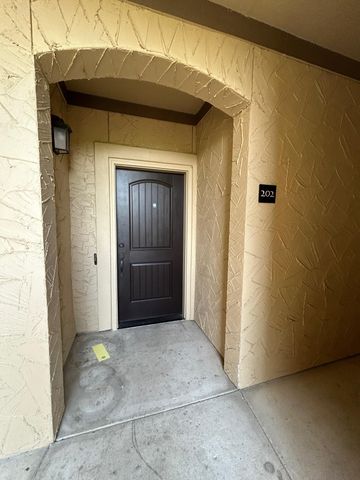 6608 Lantern View DR 202, Jonestown, TX 78645