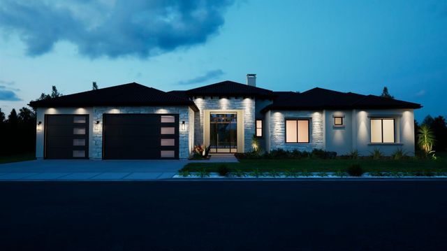 4702 W Harold Avenue, Visalia, CA 93291