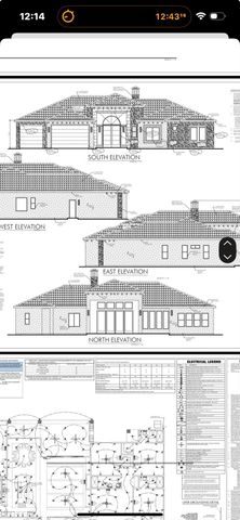 4702 W Harold Avenue, Visalia, CA 93291