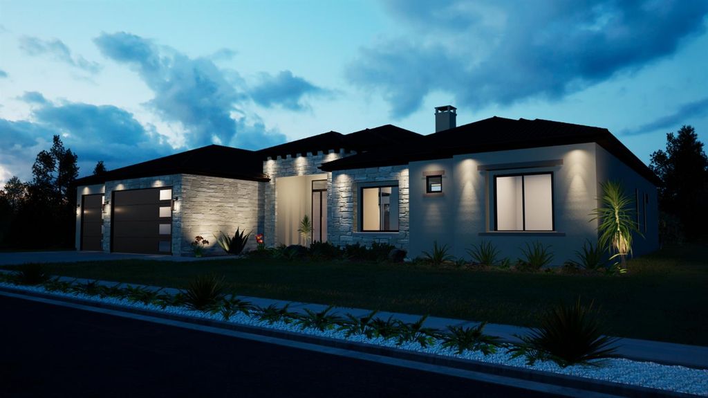 4702 W Harold Avenue, Visalia, CA 93291