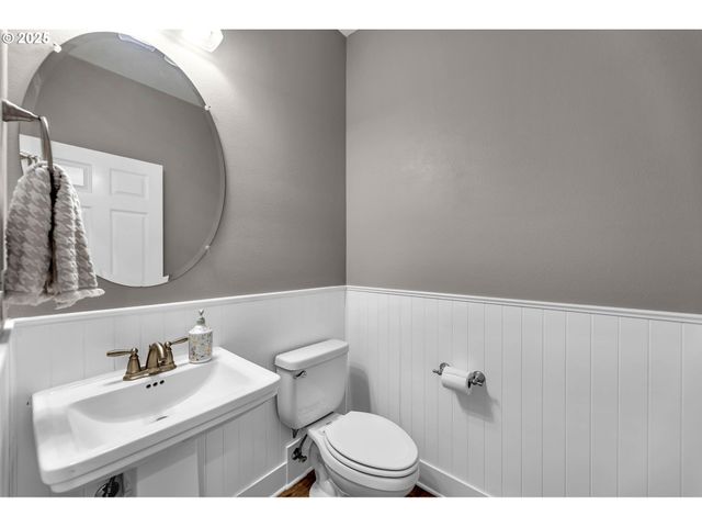 2217 Nw 110TH Cir, Vancouver, WA 98685