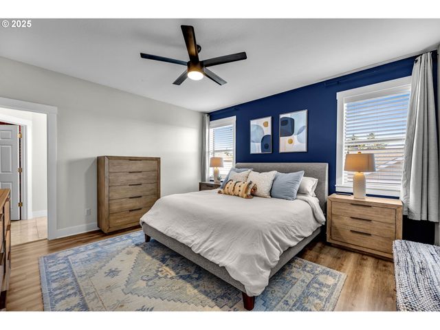 2217 Nw 110TH Cir, Vancouver, WA 98685