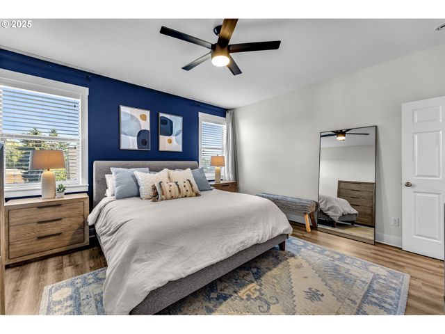 2217 Nw 110TH Cir, Vancouver, WA 98685