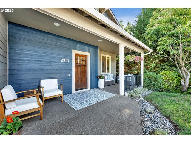 2217 Nw 110TH Cir, Vancouver, WA 98685