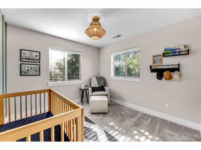 2217 Nw 110TH Cir, Vancouver, WA 98685