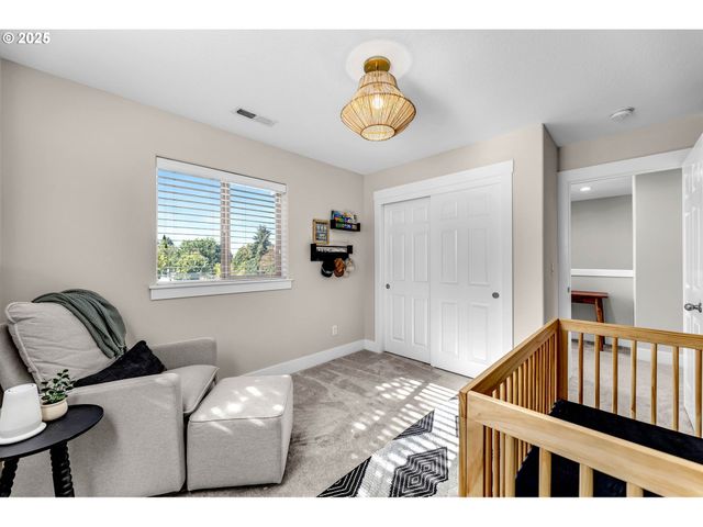 2217 Nw 110TH Cir, Vancouver, WA 98685