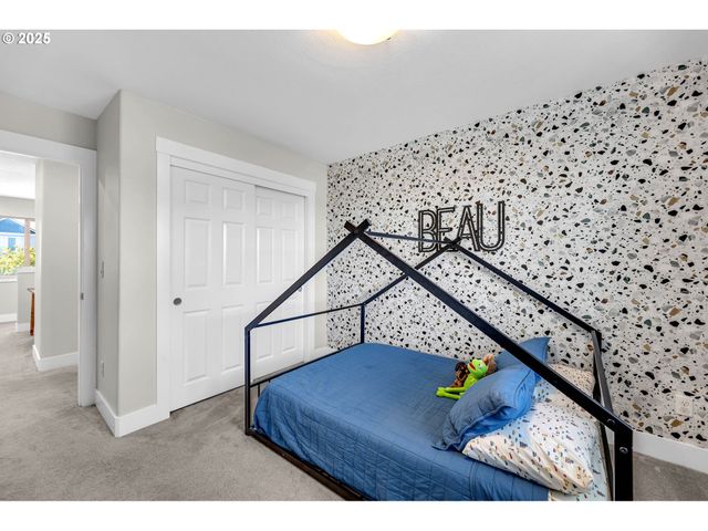 2217 Nw 110TH Cir, Vancouver, WA 98685
