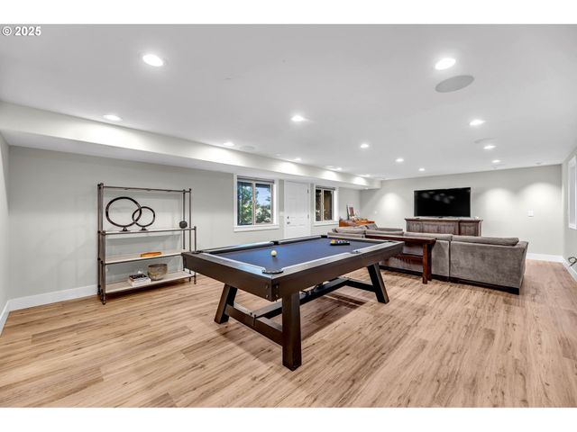 2217 Nw 110TH Cir, Vancouver, WA 98685