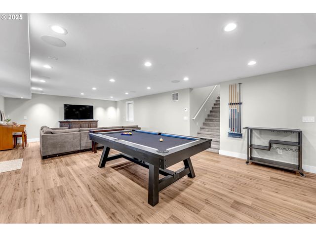 2217 Nw 110TH Cir, Vancouver, WA 98685
