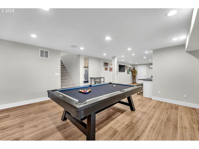 2217 Nw 110TH Cir, Vancouver, WA 98685