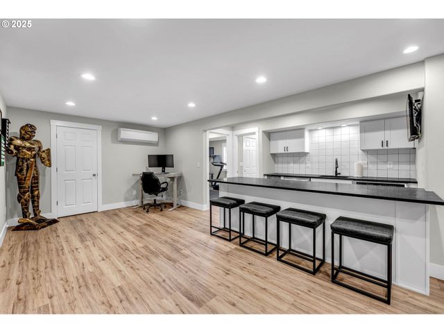 2217 Nw 110TH Cir, Vancouver, WA 98685