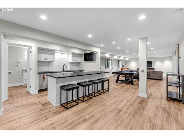 2217 Nw 110TH Cir, Vancouver, WA 98685