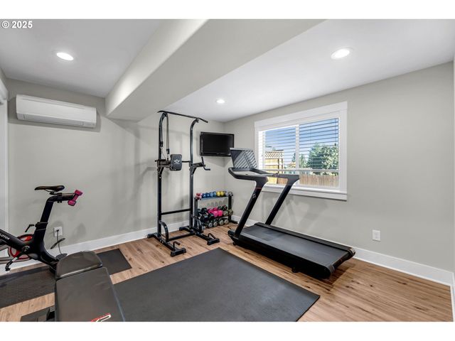 2217 Nw 110TH Cir, Vancouver, WA 98685