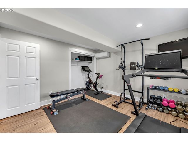 2217 Nw 110TH Cir, Vancouver, WA 98685