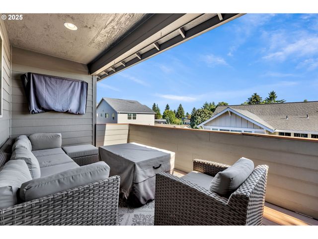 2217 Nw 110TH Cir, Vancouver, WA 98685