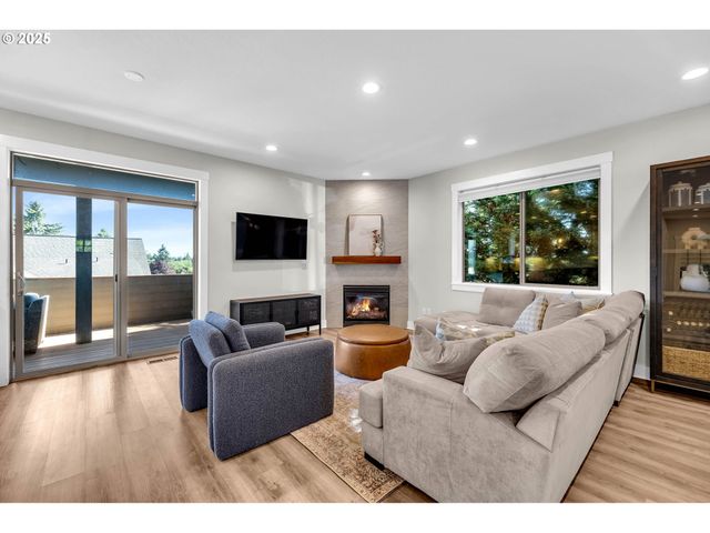 2217 Nw 110TH Cir, Vancouver, WA 98685