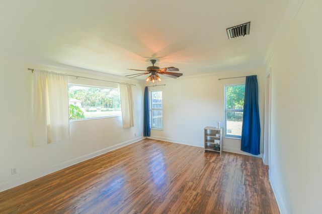 13220 59TH Court N, The Acreage, FL 33411