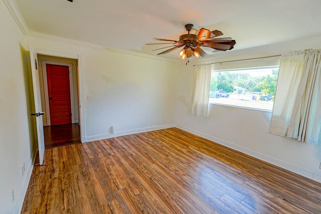 13220 59TH Court N, The Acreage, FL 33411
