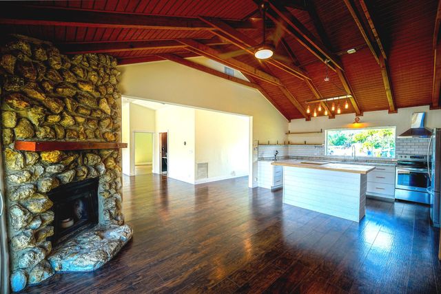 13220 59TH Court N, The Acreage, FL 33411