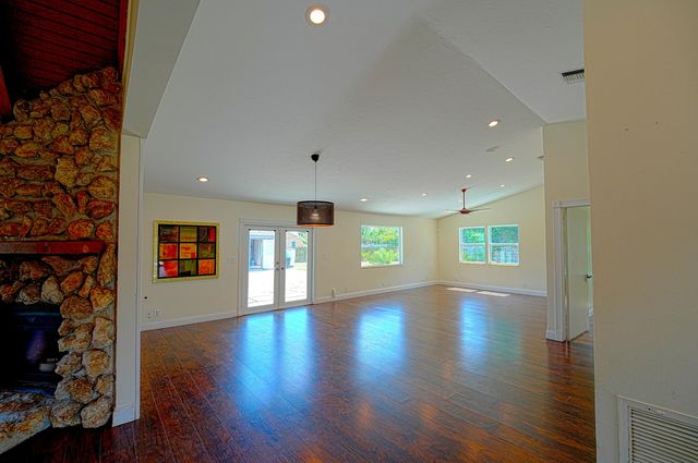 13220 59TH Court N, The Acreage, FL 33411