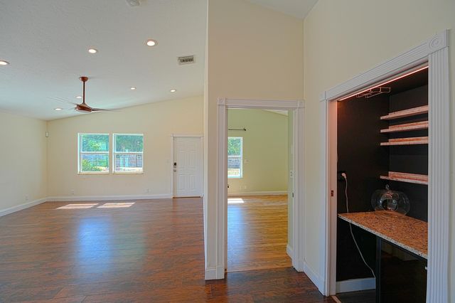 13220 59TH Court N, The Acreage, FL 33411