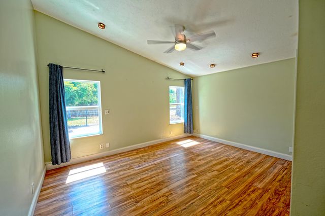13220 59TH Court N, The Acreage, FL 33411