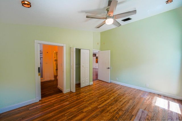 13220 59TH Court N, The Acreage, FL 33411