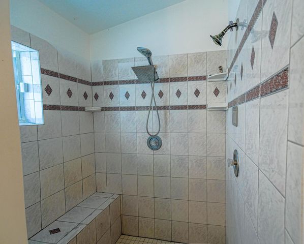 13220 59TH Court N, The Acreage, FL 33411