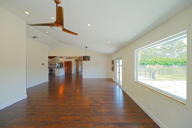 13220 59TH Court N, The Acreage, FL 33411