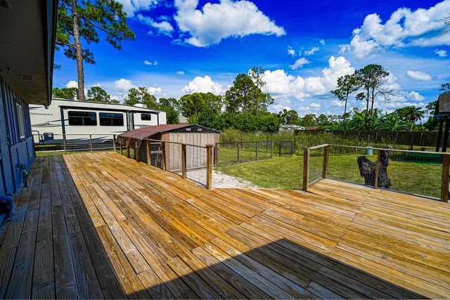 13220 59TH Court N, The Acreage, FL 33411