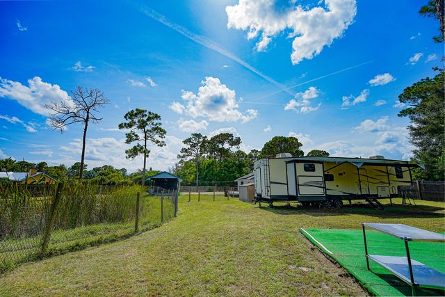 13220 59TH Court N, The Acreage, FL 33411