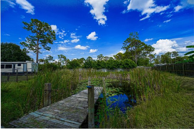 13220 59TH Court N, The Acreage, FL 33411