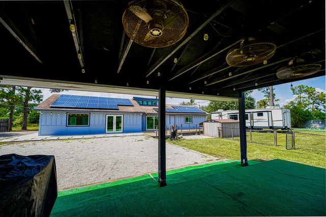 13220 59TH Court N, The Acreage, FL 33411