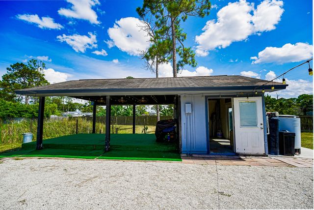 13220 59TH Court N, The Acreage, FL 33411