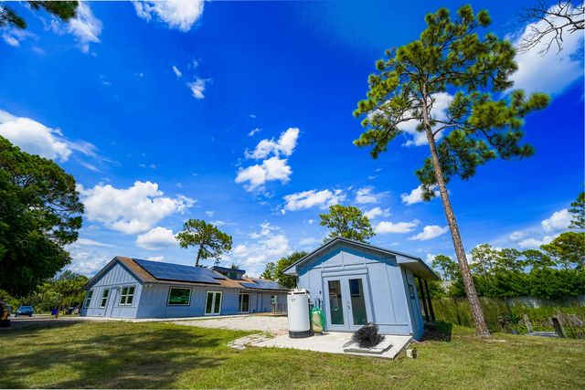 13220 59TH Court N, The Acreage, FL 33411